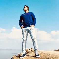 Uska Hi Banana (Acoustic) cover by Adnan Ahmad Sing Dil Se Unplugged Arijit Singh