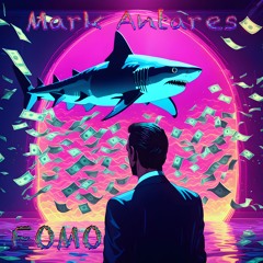 FOMO