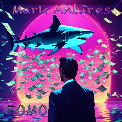 FOMO