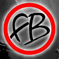 OFB Remix