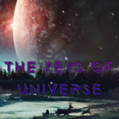 The Keys Of Universe