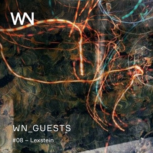 WN_GUESTS – Lexstein