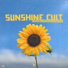 Sunshine 2025