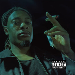 KOBRA KAI (prod.Tenshixgod)