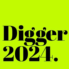 Digger 2024.