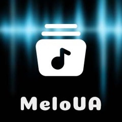 Порічка (meloua.com)