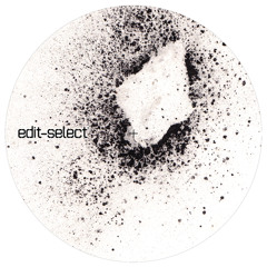 Untitled (Edit Select Dub)