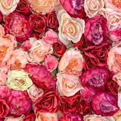 Aquafobe Deep Organic Valentine's Day Mix for Yana Sky