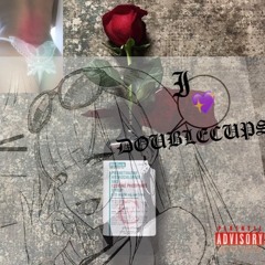 iluvdoublecups ✦✧