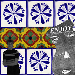 Enjoy - I.D.Y.S.M.