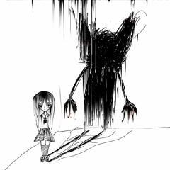 Uran