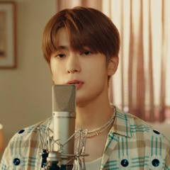 cover | jaehyun 재현 - can't take my eyes off you (frankie vallie)