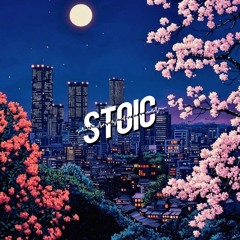 Fukashigi no Carte [Stoic Remix]