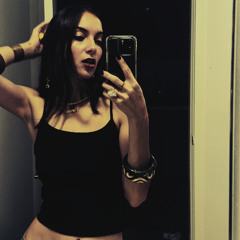 morefloortimeplease_F#_100bpm!