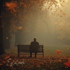 Eylülzede (Deep House Version) feat. Siyah Perde