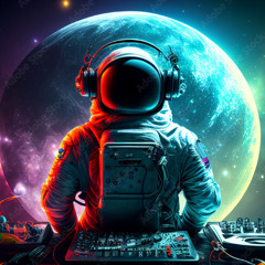 DUBSTEP PULSAR