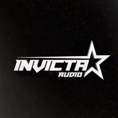 INVICTA AUDIO DOUBLE DROP CHALLENGE: COVE - HARLEY D RUN AWAY