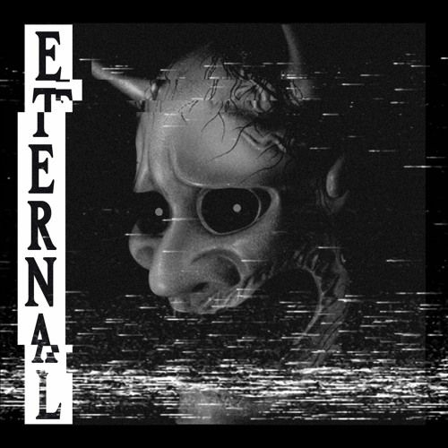 Stream Eternal by BXGR | Listen online for free on SoundCloud