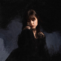 ismie - Прошлой зимой