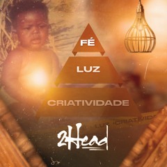 02. LUZ Feat. Khronic & Azagaia