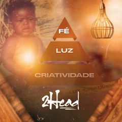 02. LUZ Feat. Khronic & Azagaia