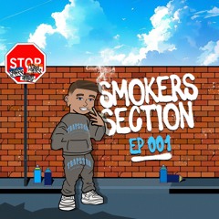 THE DAYS - SMOKEYY (FREE DL)
