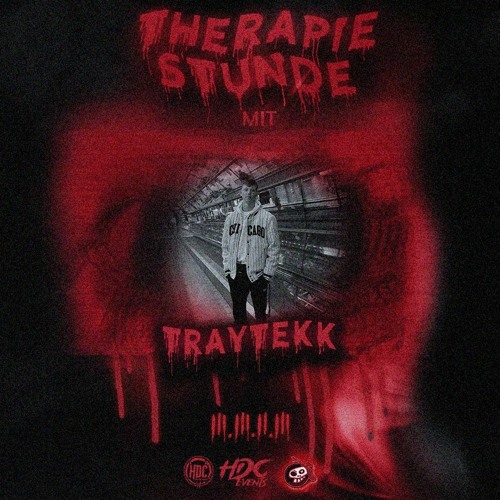 Psychoaktive_Störungen [HARDTEKK]