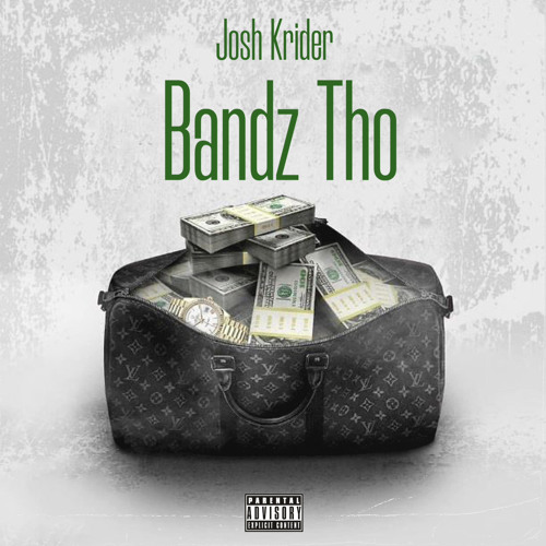 Bandz Tho (prod.dimabaidyprod)