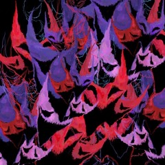 sadistic prod. xpreeseason