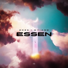 Essen