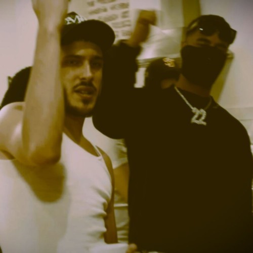 Gapman Feat. ASHE 22 - Step Remix House