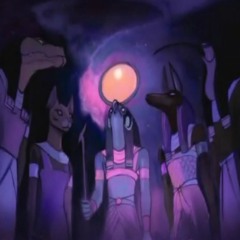 midas v2 ヒエログリフ