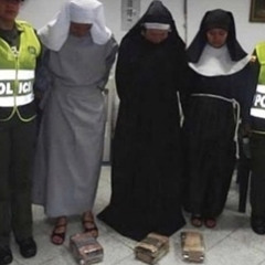 niebezpieczne chwile Prod. DreamyAshlag