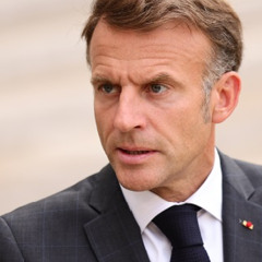 FRANCE2026