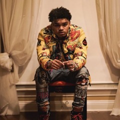 Nocap x Rob49 -One tear