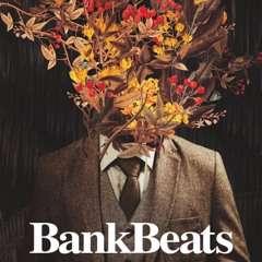 Bankbeats Jan '25