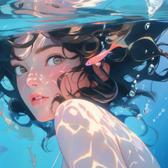 Aqua