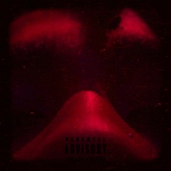 inhellalone prod. thekidoncloudnine