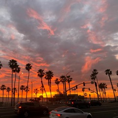 Memorial Day Mix 2022