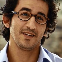 آسف على الإزعاج - الخطاب الأخير
