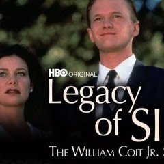 Watch! Legacy of Sin: The William Coit Story (1995) Fullmovie 720/1080/4k HD Stream