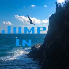 Jump In️
