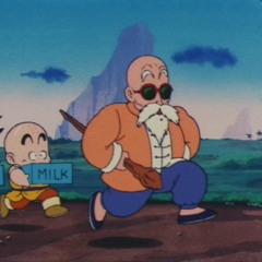 luv that feelin ~ prod qmiiyagi