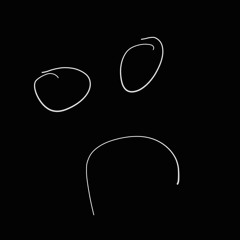 Smile (I forgot to put this on the album)