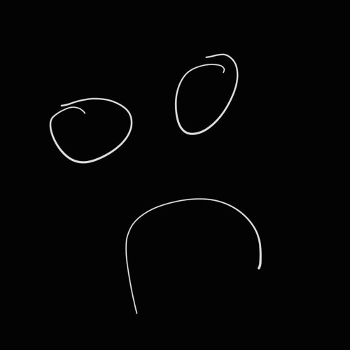 Smile (I forgot to put this on the album)