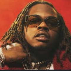 Fukumean...House Infymix