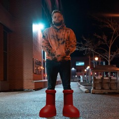 another one to consider