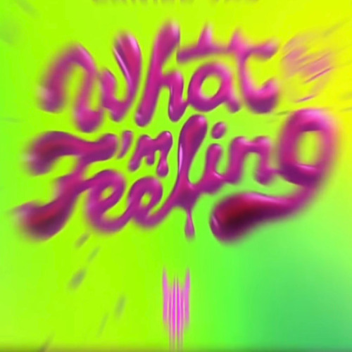 Daniel Vas, Diego Marin - Uva Bombom (Original Mix)