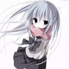 hayoday prod _import_