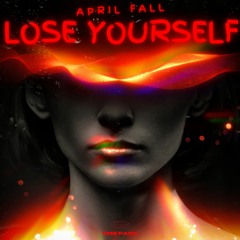 Lose Yourself - [ KYROE DNB REMIX ]